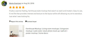 Mockup brothers reviews